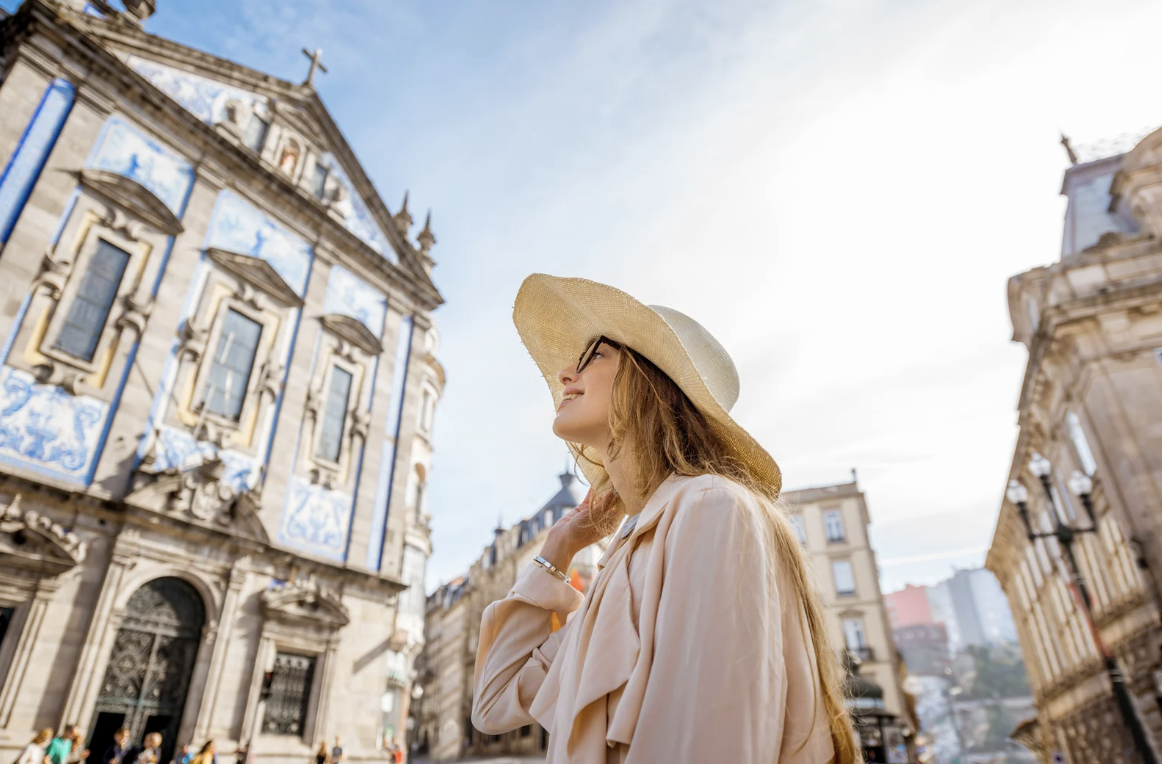 Screenshot 2569-01-22 at 11.57.02.png